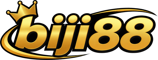 biji88